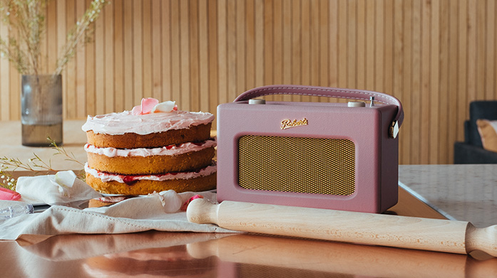 Roberts Radio: Sounds of Summer With over 90 years of craftsmanship, Roberts brings life into your home with vibrant designs and audio expertise. Shop retro radios in every colour.