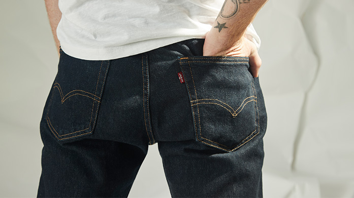 Levi's® Men's Jeans Clearance