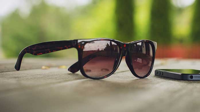 O'Neill Sunglasses Grab a killer pair of shades for the sunny days ahead. From retro sunglasses to aviator shades from O'Neill's collection of men's sunglasses.
