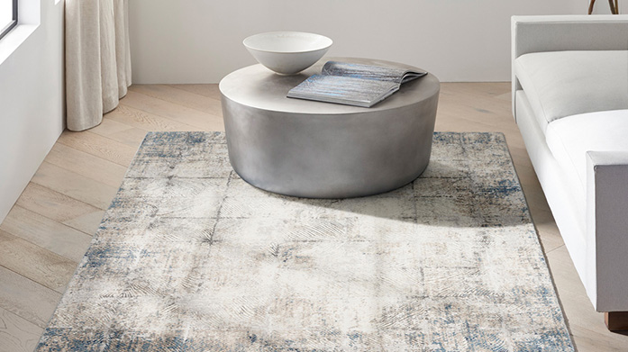 Designer Rugs With Calvin Klein Add a touch of comfort and contrast to your interior space. Find rugs for every room in your home from Calvin Klein.