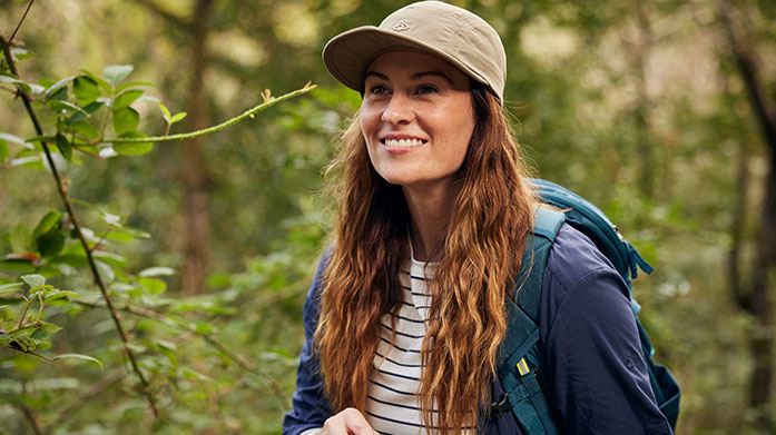 Women's Outdoor Shop - 80% Off Boasting on-trend styles, our outerwear edit has all you need to stay dry on rainy days and warm on breezy evenings. Gear up with waterproof jackets, raincoats, fleeces and so much more.