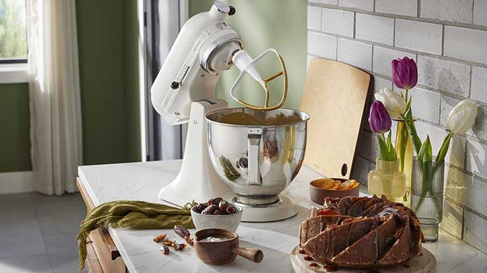 Summer Kitchen Treats: Up to 60% Off For a summer of cooking delicious, feel-good meals, shop Le Creuset cookware, OXO utensils, Ninja electricals and more.