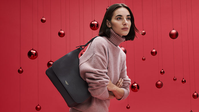 Radley Gift Guide