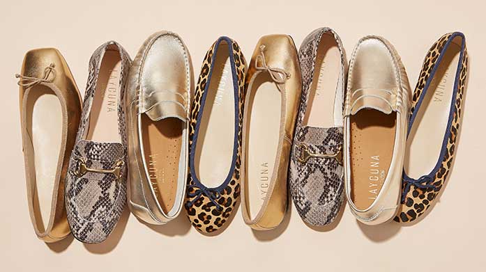 Walk This Way: Women's Footwear Walk this way for up to 65% off Ted Baker pumps, Sam Edelman loafers, Hush Puppies slippers and Crocs.