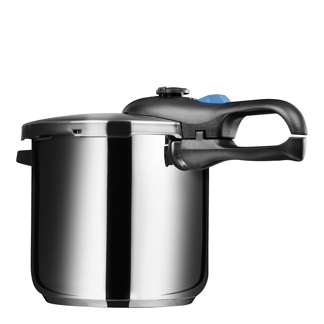 tower 7.5 litre pressure cooker