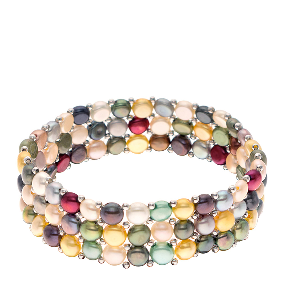 mitzuko bracelet