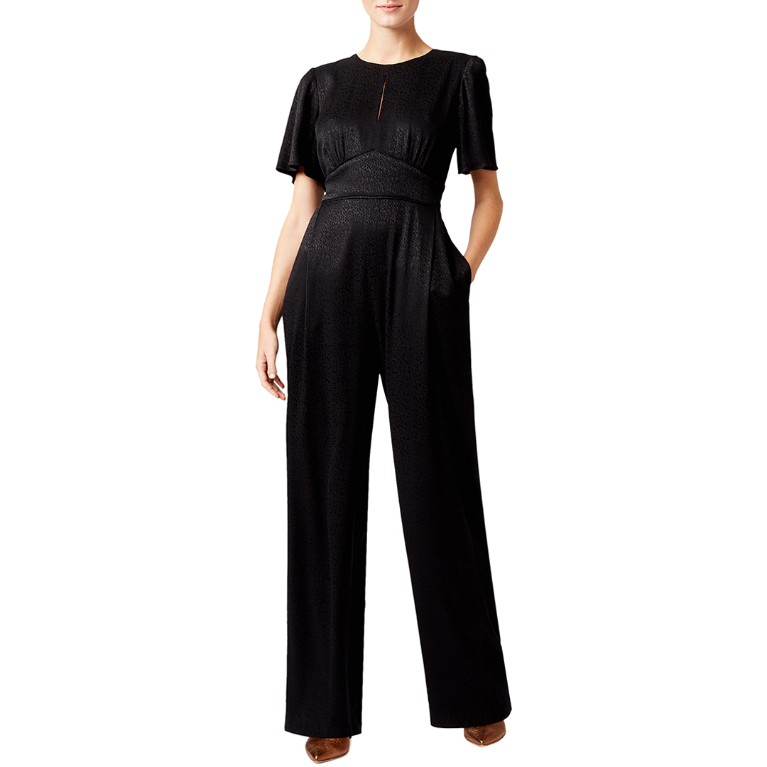 hobbs jennifer jumpsuit