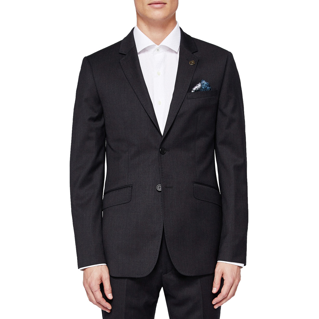 yd formal suits