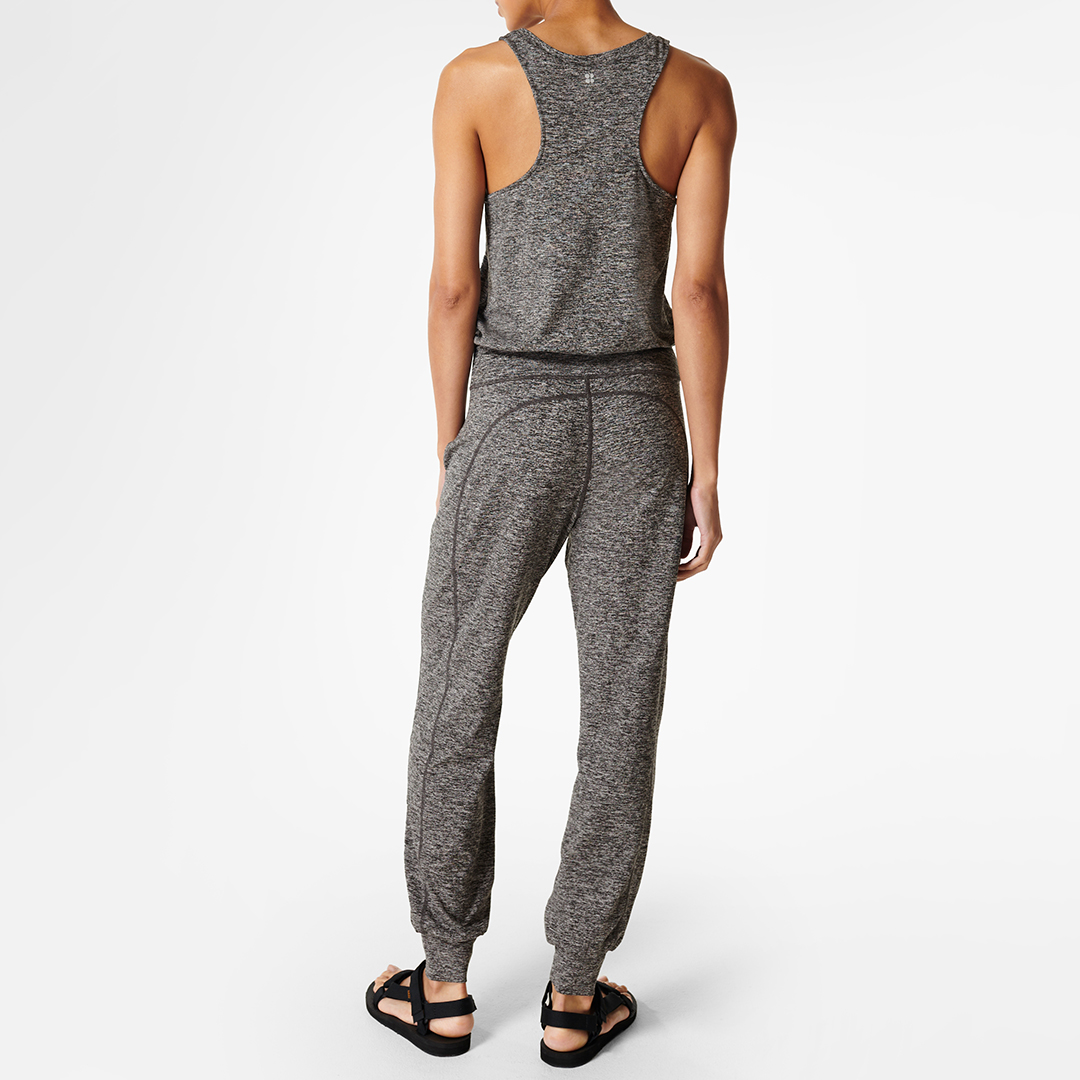 sweaty betty supinity jumpsuit