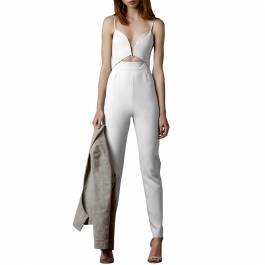 supertrash jumpsuit