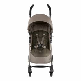 mamas and papas voyage everyday travel buggy