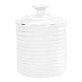 Small Storage Jar, 10.5cm - BrandAlley