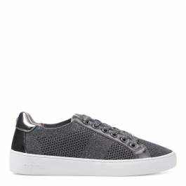 carvela jealousy pewter