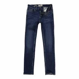 fat face slim straight jeans