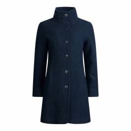 Falmouth dawn outlet coat