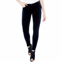 Emerald The Skinny Stretch Jeans - BrandAlley