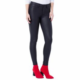 Liverpool jeans 2025 madonna legging