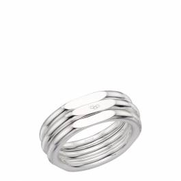 Links of clearance london mens ring