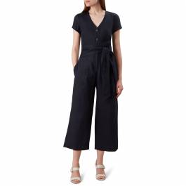 Hobbs cheap jayne jumpsuit