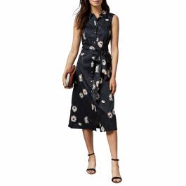 Ted baker 2025 bonina dress