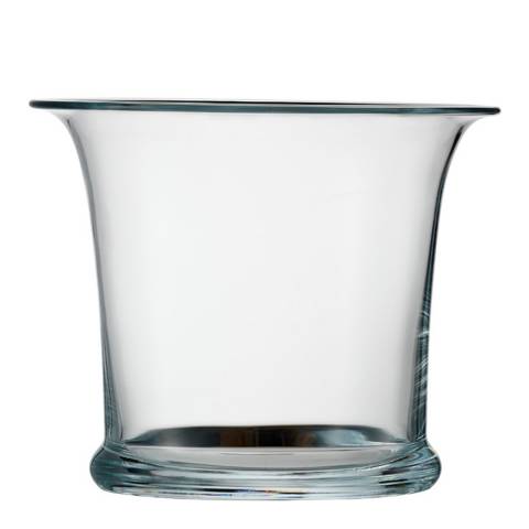 Stolzle Classic Crystal Champagne Cooler 1.5L