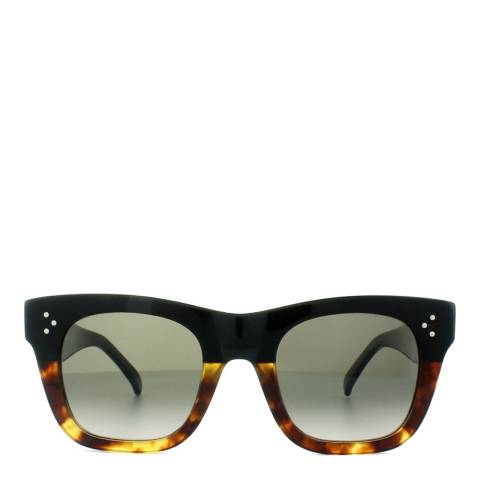 celine women's catherine 47mm sunglasses