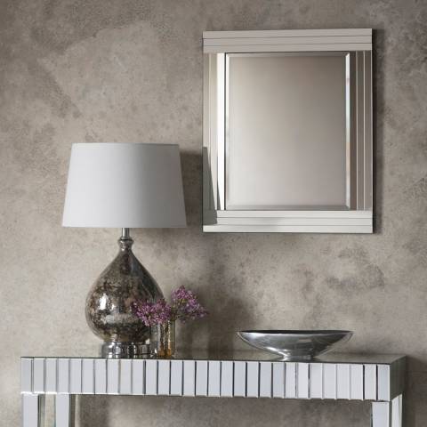 Gallery Living Sorrento Console Table