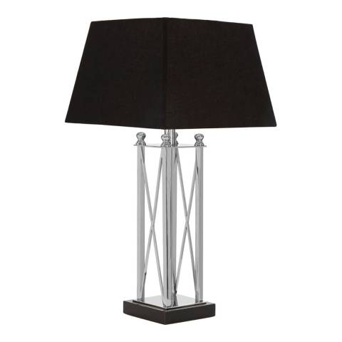 Hoffmann Table Lamp - BrandAlley