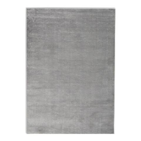 Calvin Klein Jackson 180x119cm Rug, Grey
