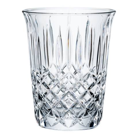 Nachtmann Noblesse Crystal Glass Ice Bucket
