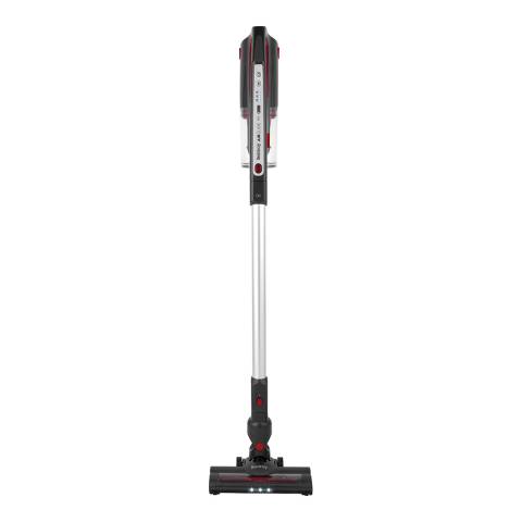 Air Glide 2 in 1 Cordless Vacuum - BrandAlley