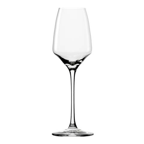 Stolzle Set of 4 Experience Port Wine Glass, 190ml