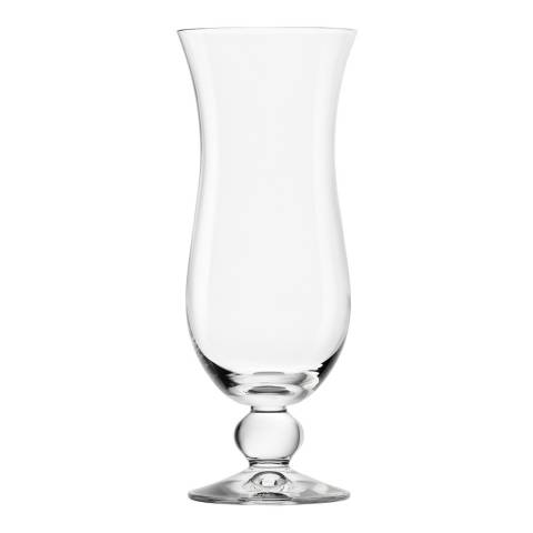 Stolzle Set of 2 Cocktail Acapulco Cocktail Glasses, 480ml