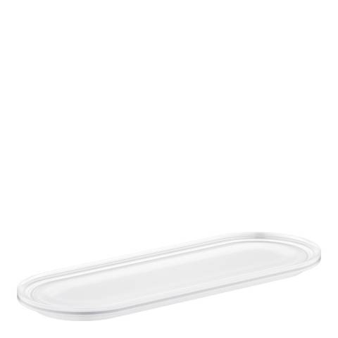 GROHE Selection Soap Dish