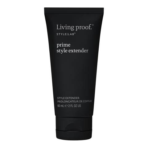 Living Proof Style Lab Prime Style Extender Cream 60ml