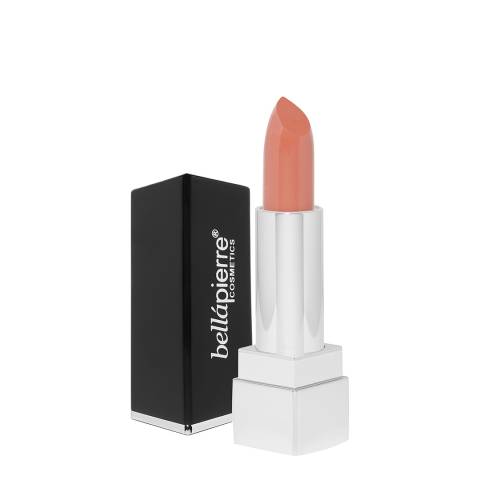 bellapierre Mineral Lipstick Exposed