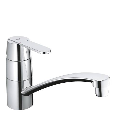 GROHE Get Kitchen Tap