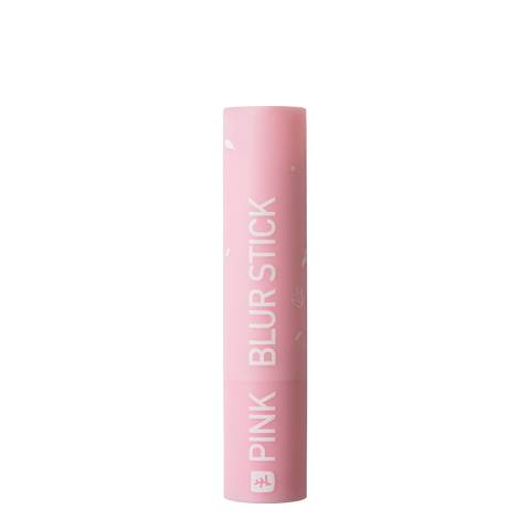 Erborian Pink Blur Stick