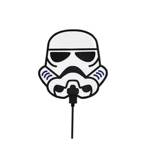 ERT Star Wars Stormtrooper Powerbank