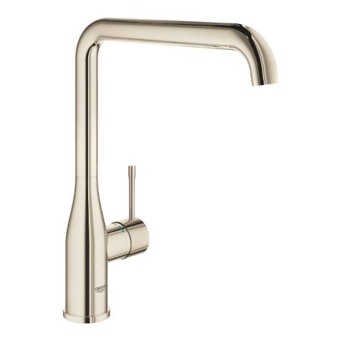 GROHE Essence Single Lever Sink Mixer