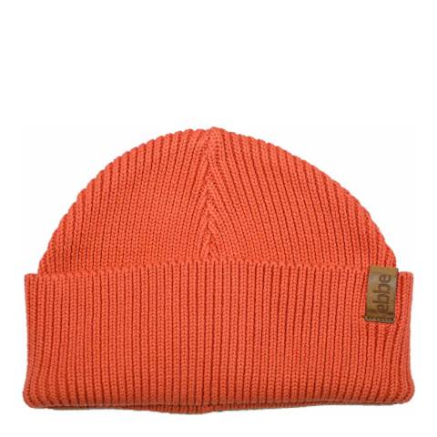 Ebbe Coral Fire Sid Fisherman's Hat