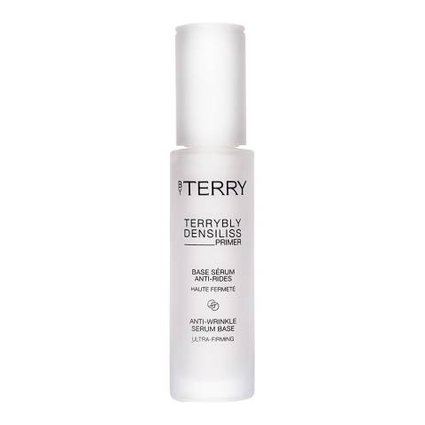 By Terry Terrybly Densiliss Primer 30ml