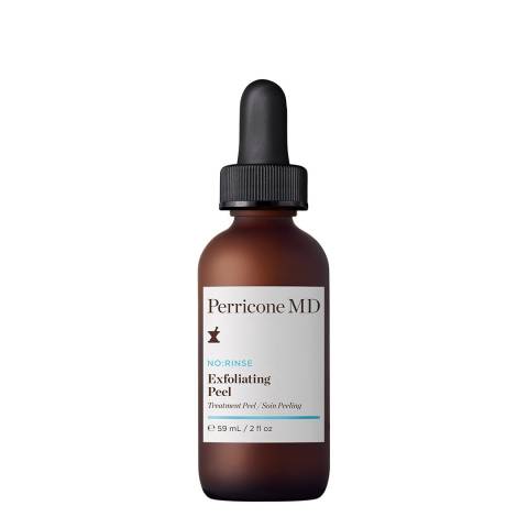Perricone MD No:Rinse Exfoliating Peel 2 oz / 59 ml