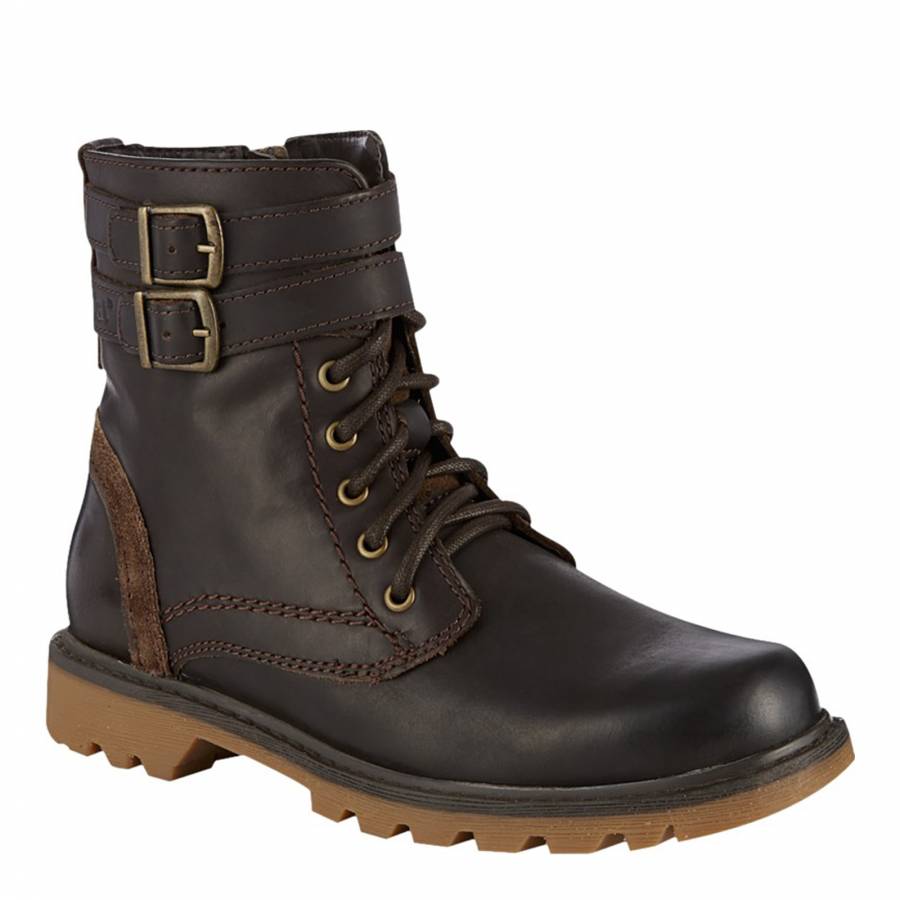 everyday boots womens