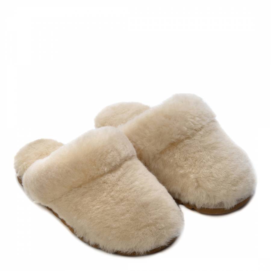 tommy tou slippers