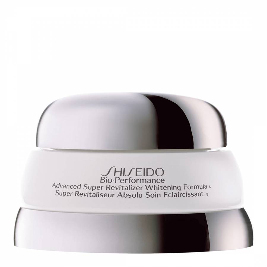 Advanced performance. Крем Shiseido Bio-Performance. Shiseido улучшенный супервосстанавливающий крем Bio-Performance. Крем шисейдо для лица био перфоманс. Shiseido Bio-Performance мини версия.