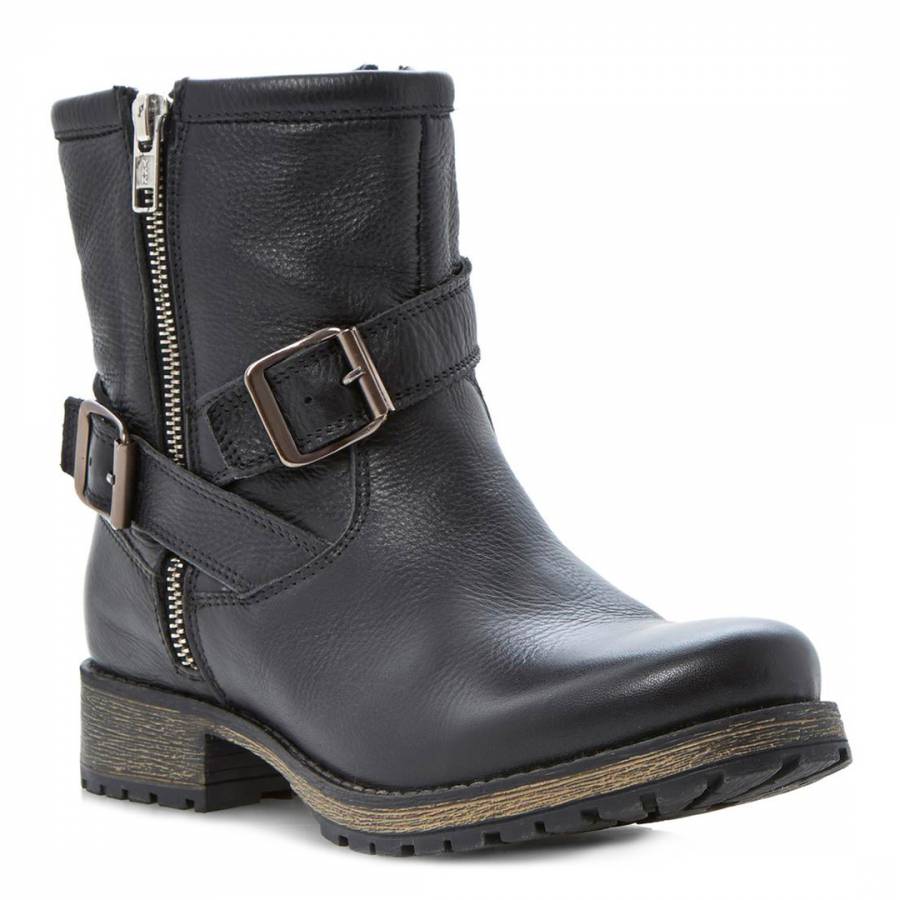 boden biker boots