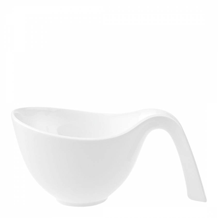 Flow Cup with Handles, 450ml - BrandAlley