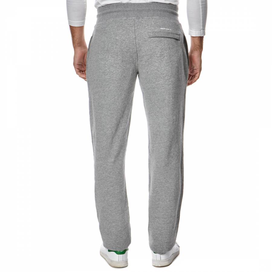 scruffs jogging bottoms