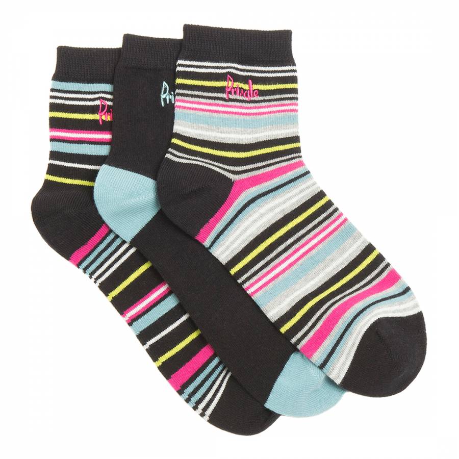 women's multipack socks